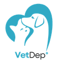 Vet Dep